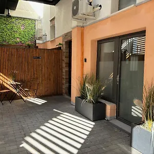 https://casa-appart.aixenprovencehotels.org