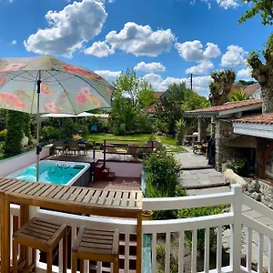 https://ajna-bayonne.biarritzhotels.info