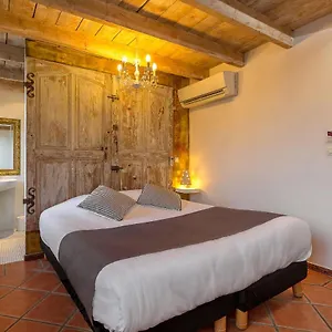 Hotel The Originals Boutique, Clair Hotel,