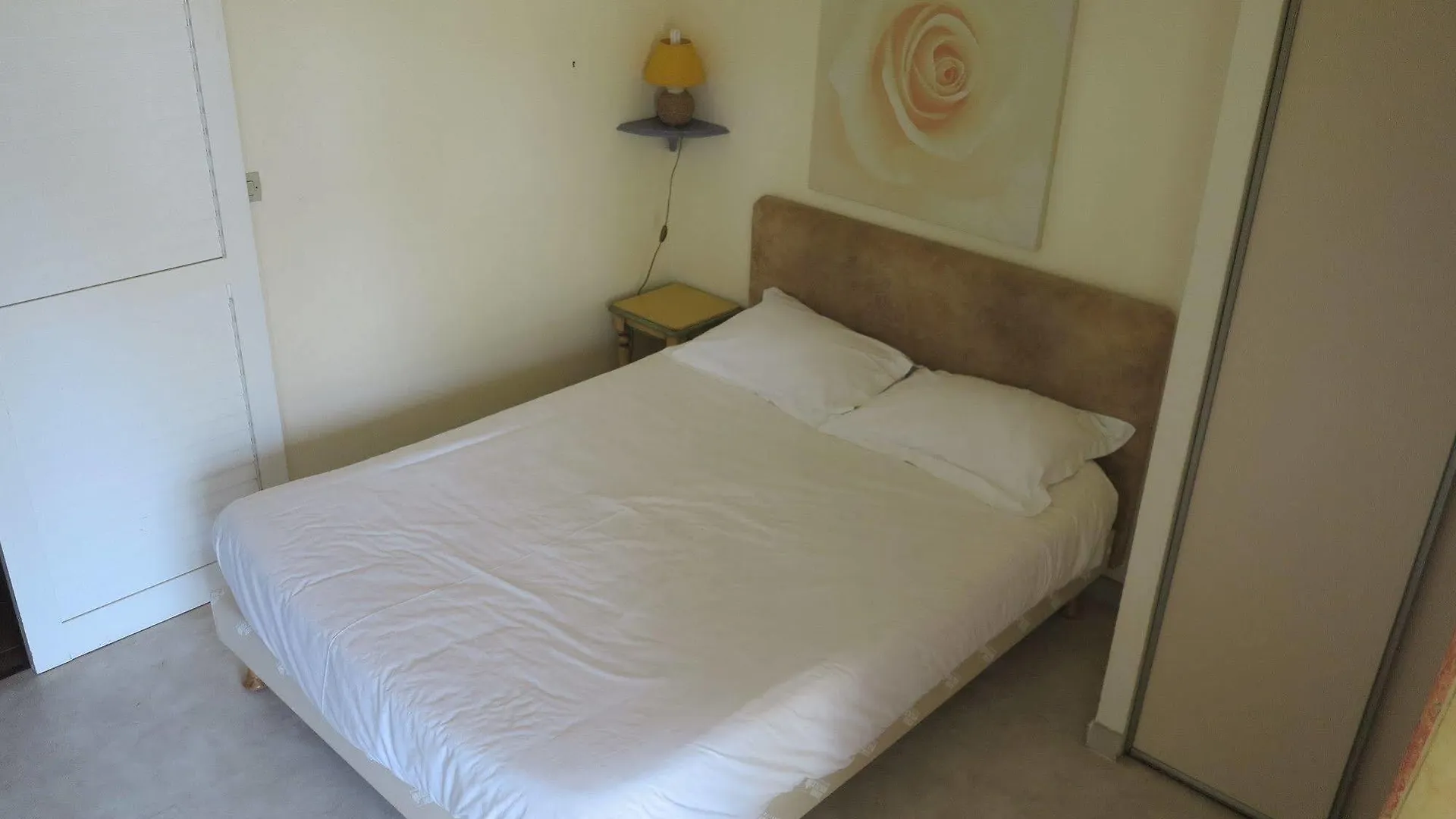 ** Hotel Le Thimothée : Hôtel&Studios Saint-Raphaël Francia